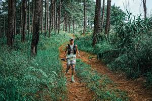 BIB: 
                            <button type="button" onclick="openModal(25688695)" class="btn btn-primary btn-sm float-right btn-popup" data-toggle="modal" data-target=".modal-high-quality">
                        <i class="fas fa-shopping-cart"></i> Add to Cart
                    </button>
                                            <button type="button" onclick="isThisMe(25688695, true)" class="btn btn-success btn-sm float-right btn-popup btn-isme hidden" data-toggle="tooltip" data-placement="bottom" title="นี่คือรูปของคุณใช่ไหม คลิกที่นี่เพื่อเอาเข้าอัลบั้ม">
                        <i class="fas fa-plus"></i> Add to album
                    </button>
                    <button type="button" onclick="isThisMe(25688695, false)" class="btn btn-warning btn-sm float-right btn-popup btn-isnotme hidden">
                        <i class="fas fa-ban"></i> Remove from album
                    </button>